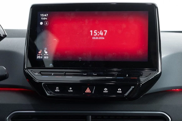 Volkswagen ID.3 - Afbeelding 13 van 30