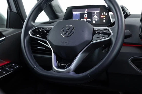 Volkswagen ID.3 - Afbeelding 14 van 30