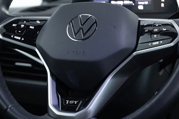 Volkswagen ID.3 - Afbeelding 15 van 30