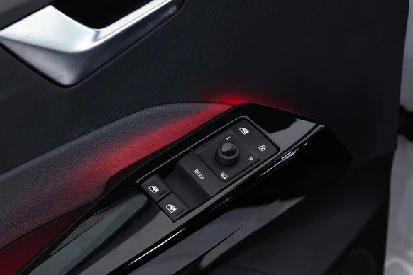 Volkswagen ID.3 - Afbeelding 16 van 30