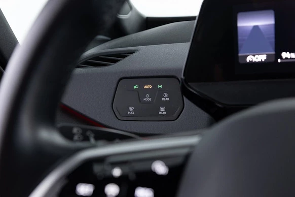 Volkswagen ID.3 - Afbeelding 18 van 30