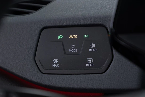 Volkswagen ID.3 - Afbeelding 19 van 30