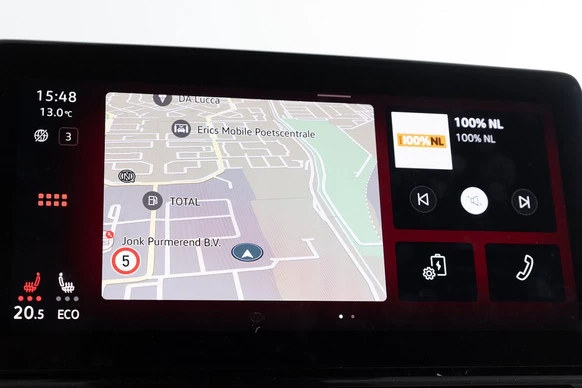 Volkswagen ID.3 - Afbeelding 20 van 30