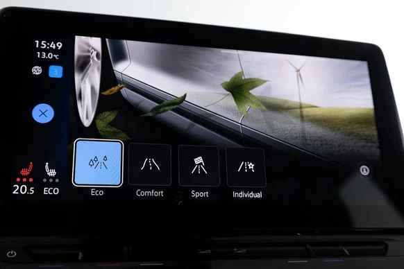 Volkswagen ID.3 - Afbeelding 23 van 30