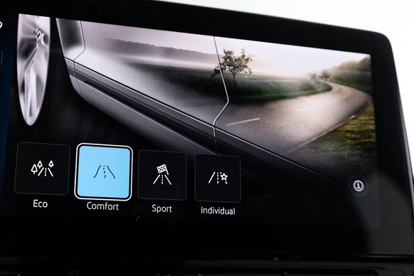 Volkswagen ID.3 - Afbeelding 24 van 30