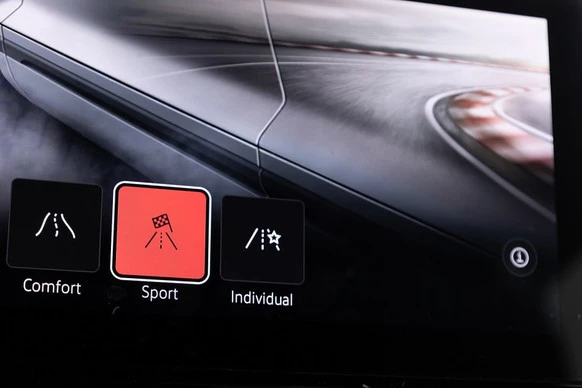 Volkswagen ID.3 - Afbeelding 25 van 30