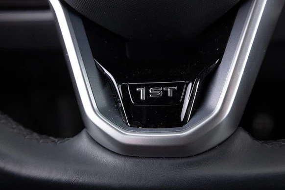 Volkswagen ID.3 - Afbeelding 26 van 30