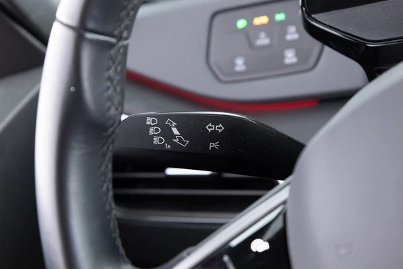 Volkswagen ID.3 - Afbeelding 27 van 30