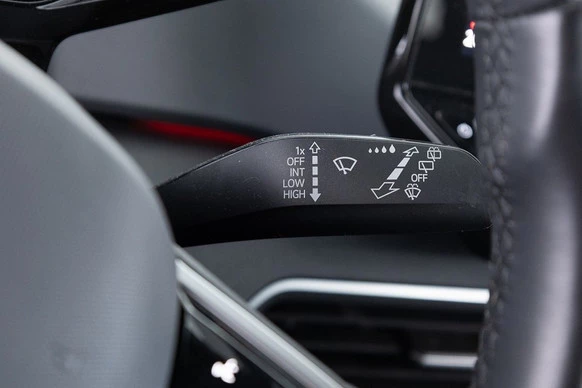 Volkswagen ID.3 - Afbeelding 28 van 30