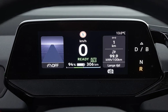 Volkswagen ID.3 - Afbeelding 30 van 30