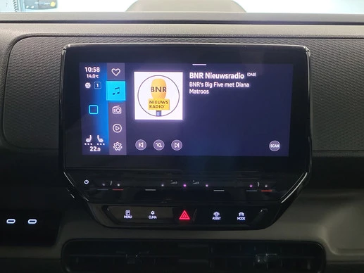 Volkswagen ID. Buzz Cargo - Afbeelding 12 van 21