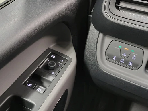 Volkswagen ID. Buzz Cargo - Afbeelding 15 van 21