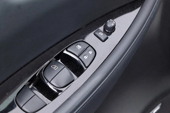 Nissan Leaf - Afbeelding 13 van 30