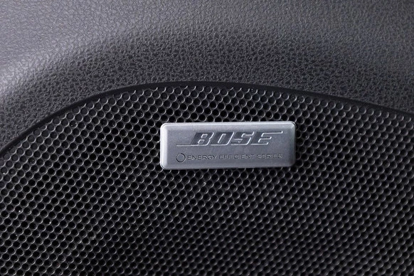 Nissan Leaf - Afbeelding 15 van 30