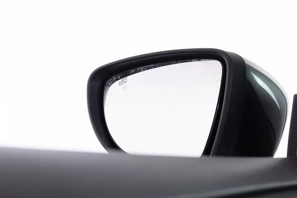 Nissan Leaf - Afbeelding 23 van 30