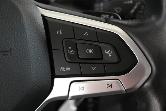 Volkswagen T-Cross - Afbeelding 30 van 30