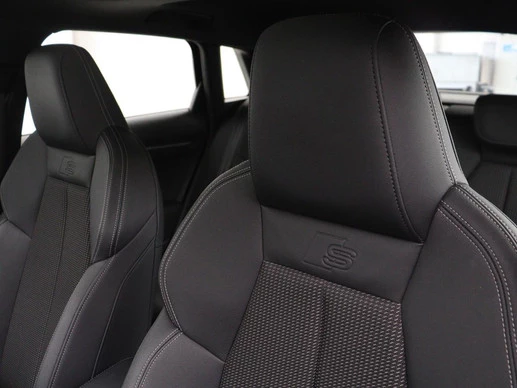 Audi A3 - Afbeelding 6 van 30