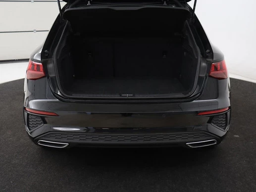 Audi A3 - Afbeelding 10 van 30