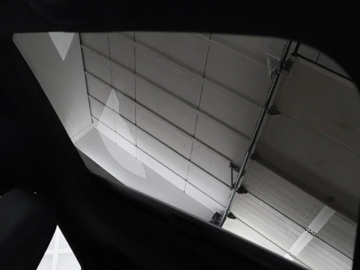 Audi A3 - Afbeelding 13 van 30