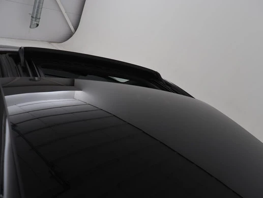 Audi A3 - Afbeelding 14 van 30