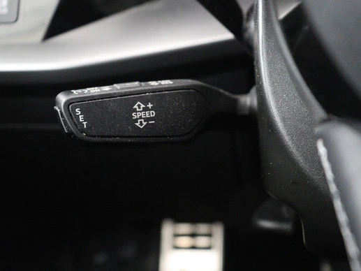 Audi A3 - Afbeelding 15 van 30