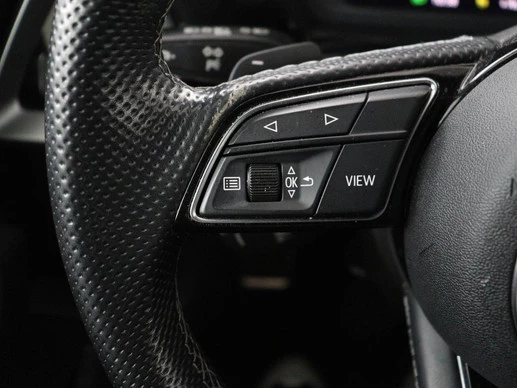 Audi A3 - Afbeelding 16 van 30