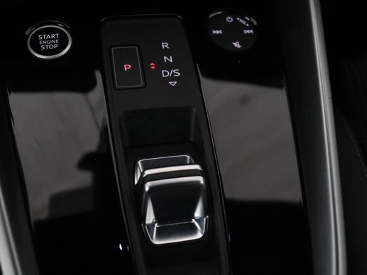 Audi A3 - Afbeelding 19 van 30