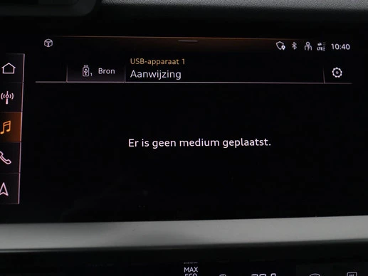 Audi A3 - Afbeelding 21 van 30