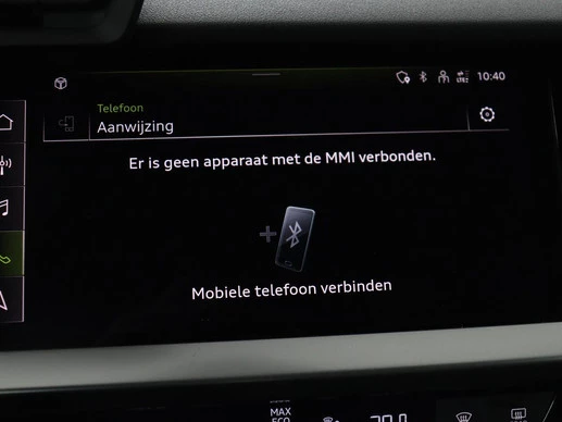 Audi A3 - Afbeelding 22 van 30