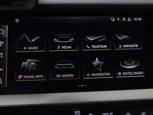 Audi A3 - Afbeelding 24 van 30