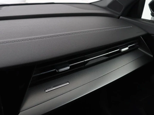 Audi A3 - Afbeelding 25 van 30