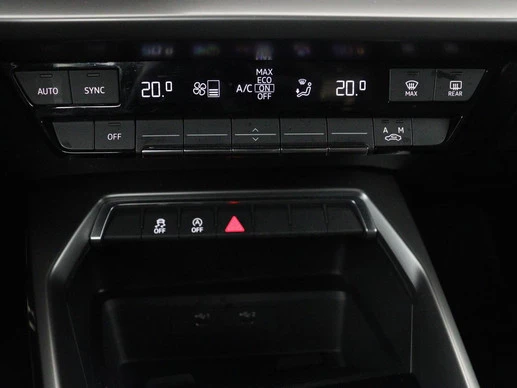 Audi A3 - Afbeelding 26 van 30