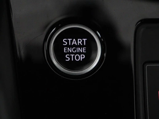 Audi A3 - Afbeelding 27 van 30