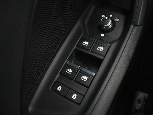 Audi A3 - Afbeelding 30 van 30