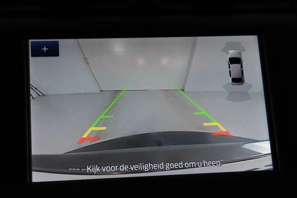 Ford Mondeo - Afbeelding 9 van 30