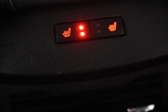 Ford Mondeo - Afbeelding 13 van 30