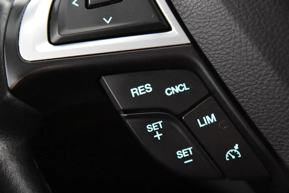 Ford Mondeo - Afbeelding 20 van 30