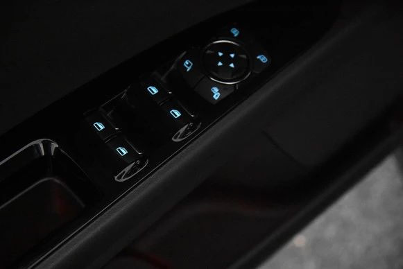 Ford Mondeo - Afbeelding 21 van 30