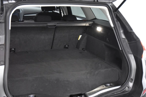 Ford Mondeo - Afbeelding 23 van 30