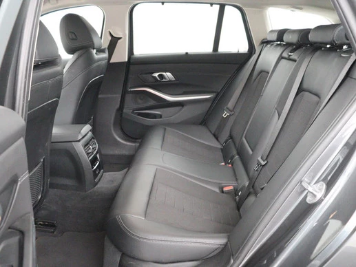 BMW 3 Serie - Afbeelding 6 van 30