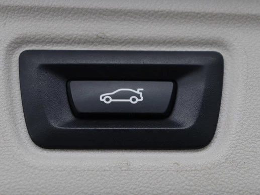 BMW 3 Serie - Afbeelding 10 van 30