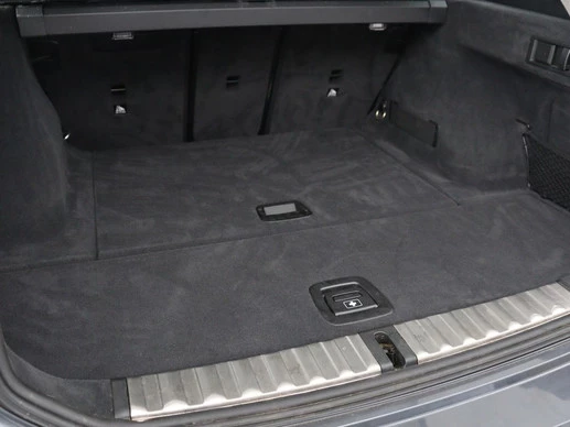 BMW 3 Serie - Afbeelding 11 van 30