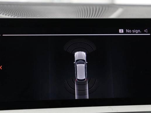 BMW 3 Serie - Afbeelding 13 van 30