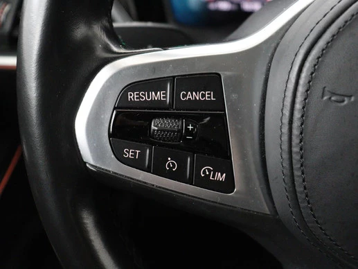 BMW 3 Serie - Afbeelding 14 van 30