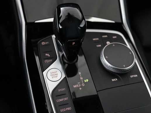 BMW 3 Serie - Afbeelding 17 van 30