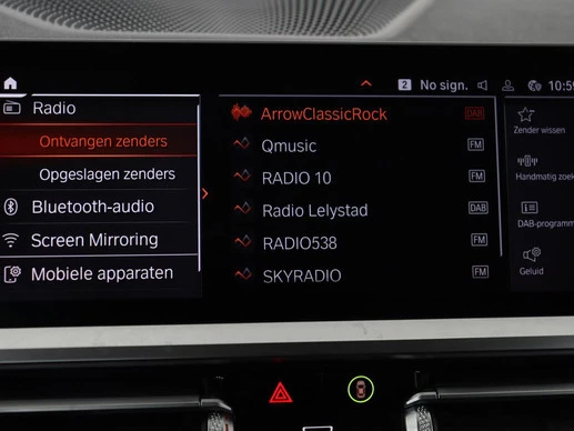 BMW 3 Serie - Afbeelding 18 van 30