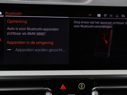 BMW 3 Serie - Afbeelding 19 van 30