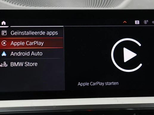 BMW 3 Serie - Afbeelding 21 van 30