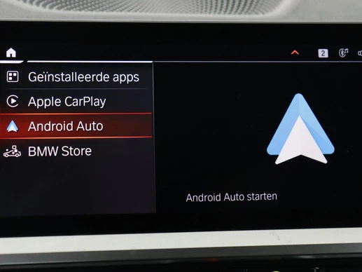 BMW 3 Serie - Afbeelding 22 van 30