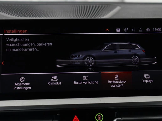 BMW 3 Serie - Afbeelding 23 van 30